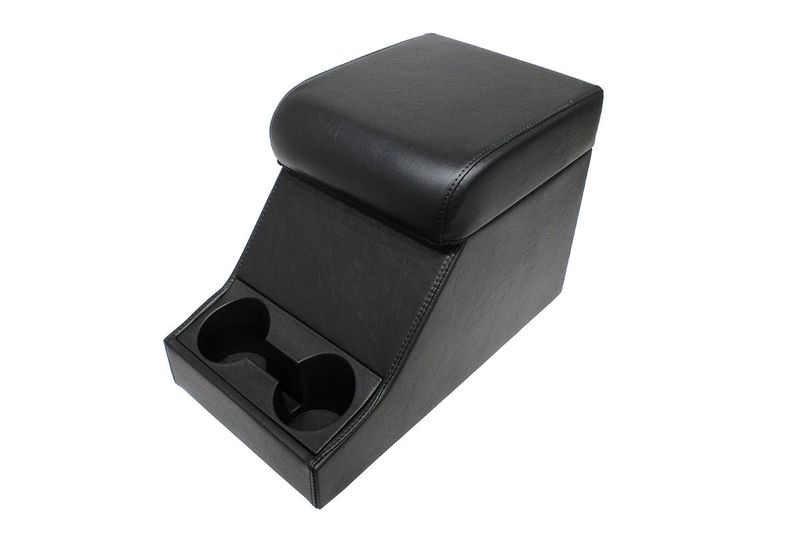 CUBI BOX LAND ROVER DEFENDER REF GA2662