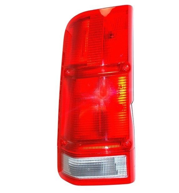 Piloto trasero Izquierdo Land Rover Discovery II TD5 REF xfb000050