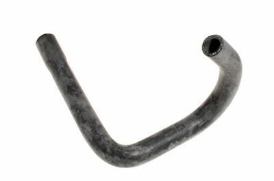 Manguito calefacción Land Rover Defender 200 desde nº de bastidor HA700656- REF BTR1130