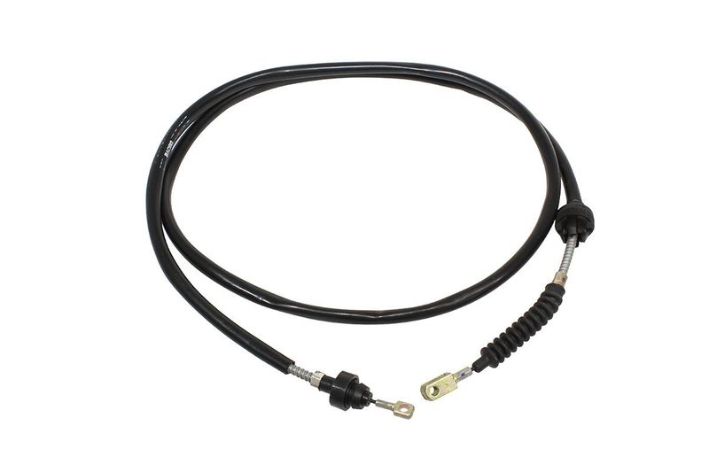 Cable acelerador Land Rover Defender 200 Volante a derecha REF ANR1419