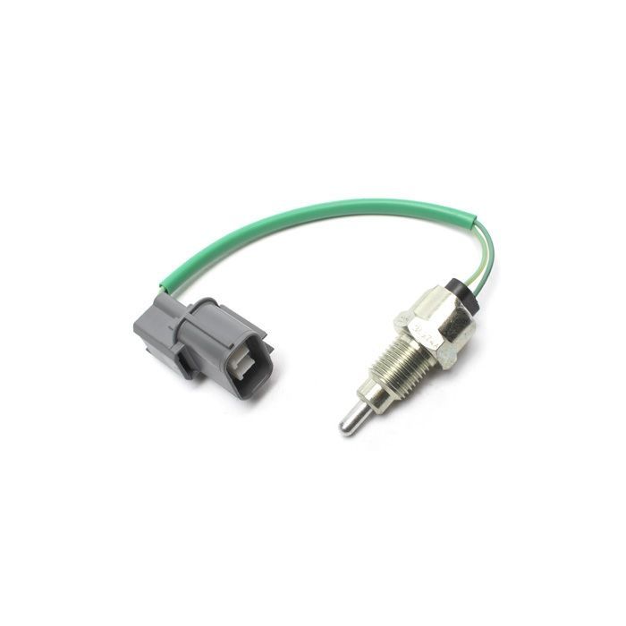 Interruptor marchas cortas de la caja de transfer LRDef td5, LRDisco 2 REF IGM100000