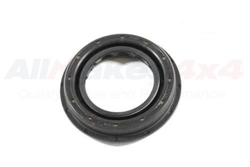Reten salida transfer lateral Land Rover Freelander 1