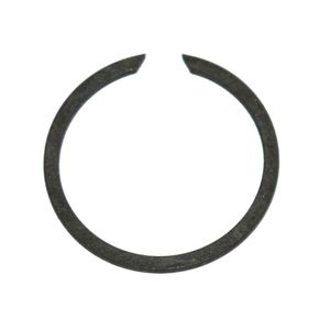 Anillo presion bola palanca cambios para caja LT77 ,Range Rover Clasic , Land Rover  Discovery 1 REF FRC8882LR