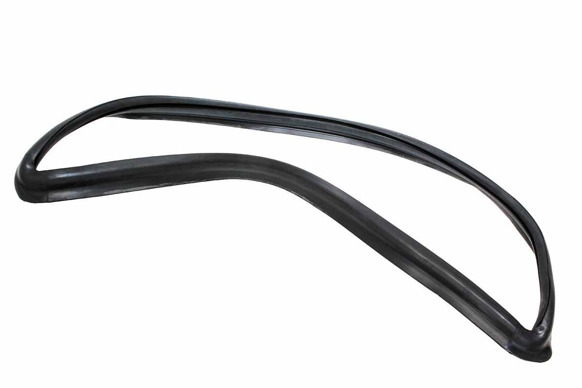 JUNTA GOMA VENTANILLA techo lado derecho LAND ROVER Discovery 1 REF awr1146