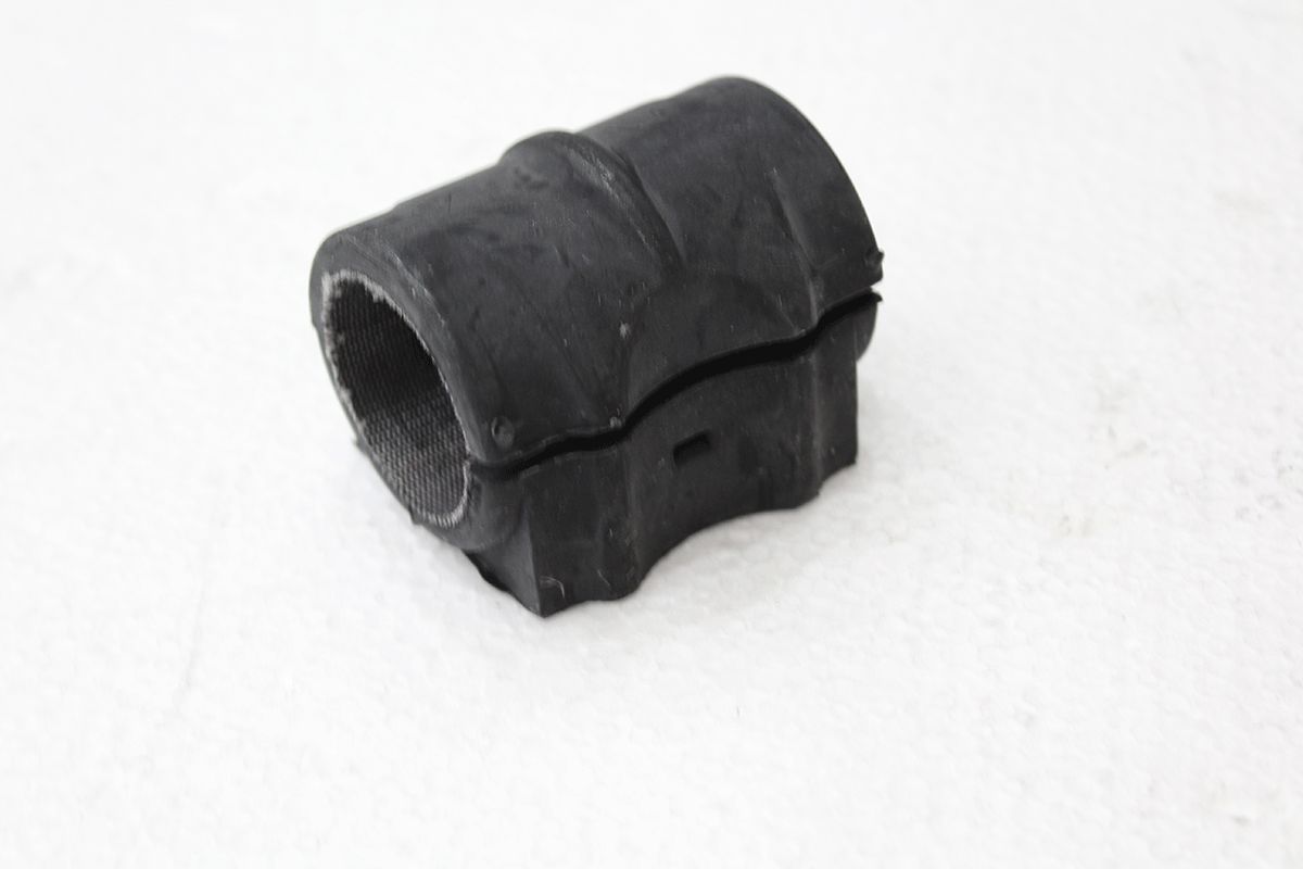 Silentblocks Range Rover Sport  de barra estabilizadora delantera con ACE