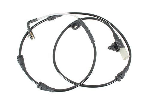Sensor desgaste pastillas traseras Land Rover Discovery 3 , 4 , Range Rover sport 2005-2013