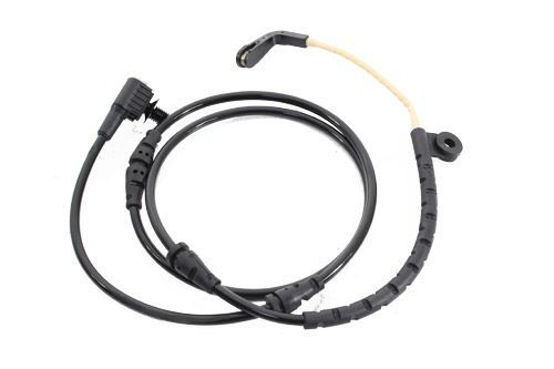Sensor desgaste pastillas delanteras Range Rover sport