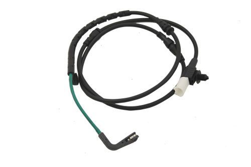 Sensor desgaste pastillas delanteras Range Rover sport