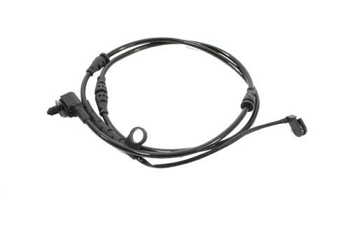 Sensor desgaste pastillas delanteras Range Rover sport