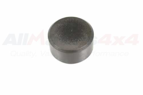 rodillo taque bronce motores 200  300 tdi
