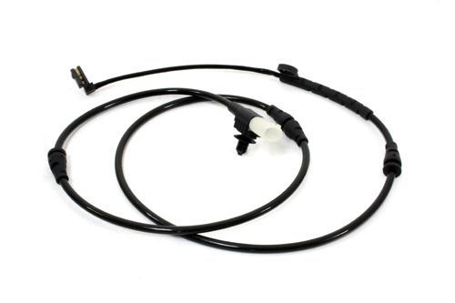Sensor desgaste pastillas delanteras Range Rover sport