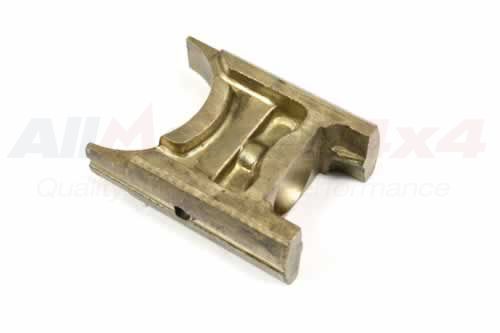 taque bronce motores 200  300 tdi  ref ERR607