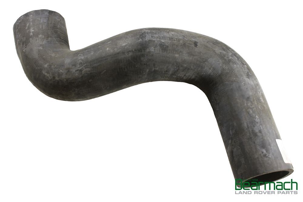 Manguito interculer RR P38 Diesel REF esr3289