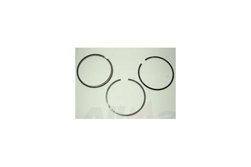 JUEGO SEGMENTOS PISTON LAND ROVER SERIES SANTANA REF rtc419040