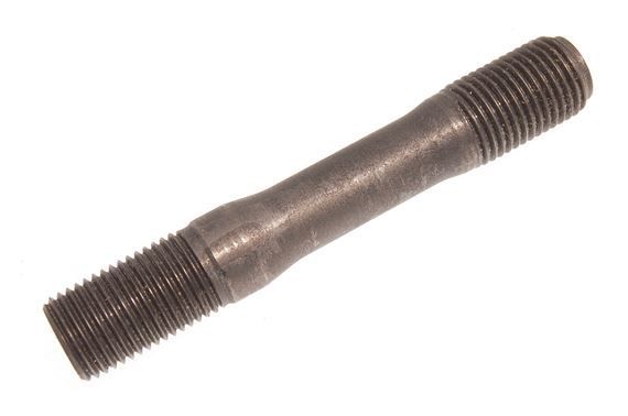 Esparrago CULATA LAND ROVER SERIES REF 90518466