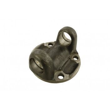 BRIDA transmision LAND ROVER series Santana, DISCOVERY , DEFENDER Y RANGE ROVER CLASSIc REF 600656