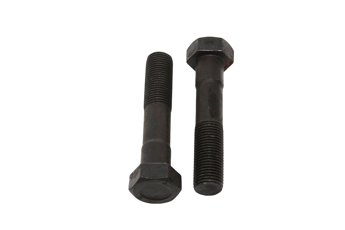 TORNILLO corto CULATA LAND ROVER SERIES