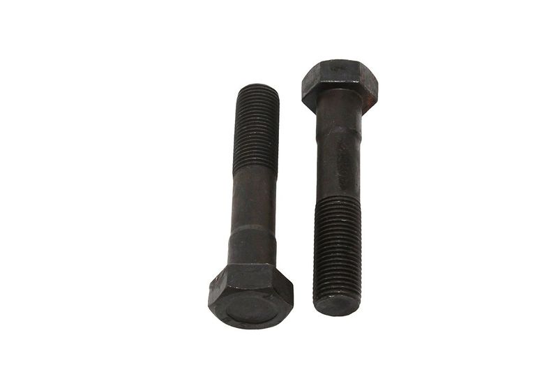 TORNILLO corto CULATA LAND ROVER SERIES