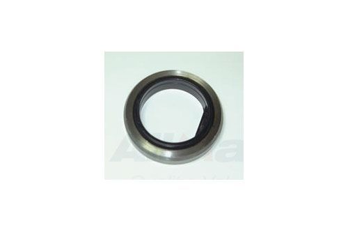 ARANDELA reten BUJE LAND ROVER DEFENDER , DISCOVERY  RANGE ROVER CLASSIC REF frc8227