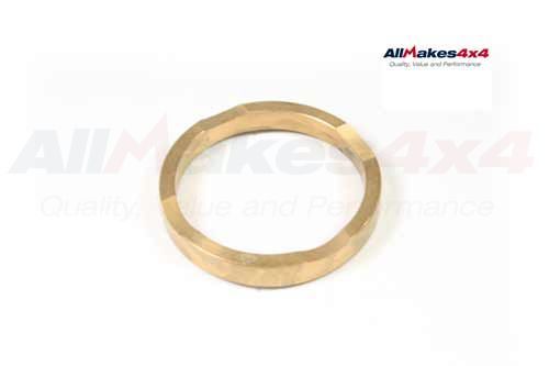 Anillo bronce empuje mangueta LAND ROVER DEFENDER , DISCOVERY  RANGE ROVER CLASSIC REF ftc56