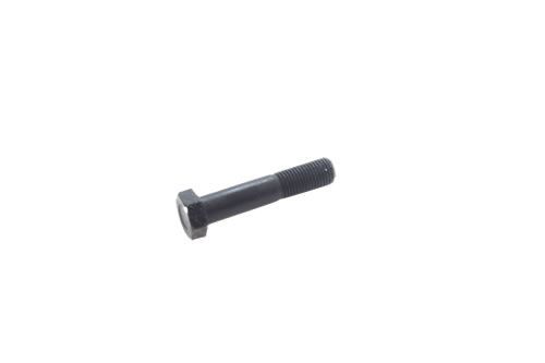 TORNILLO brida PALIER LAND ROVER