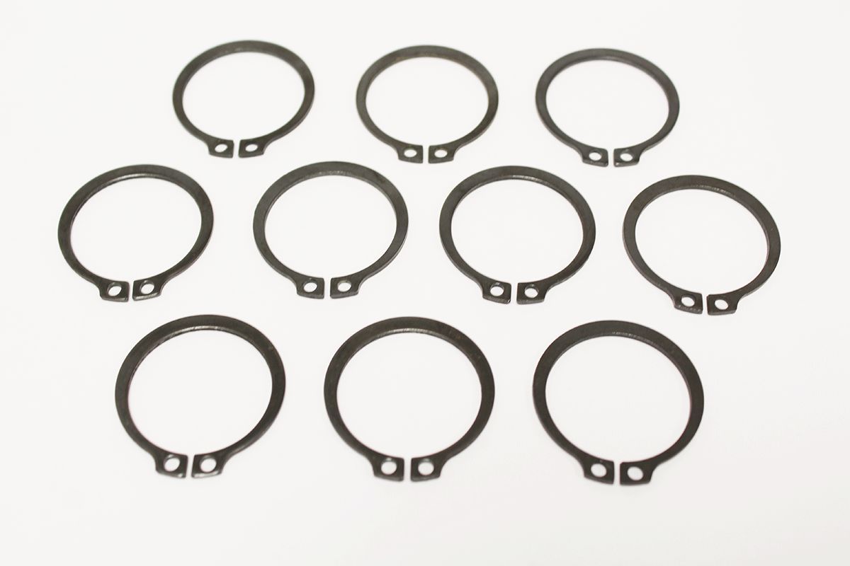 Grupilla palier LAND ROVER DEFENDER Discovery Y RANGE ROVER CLASSIC REF 549473