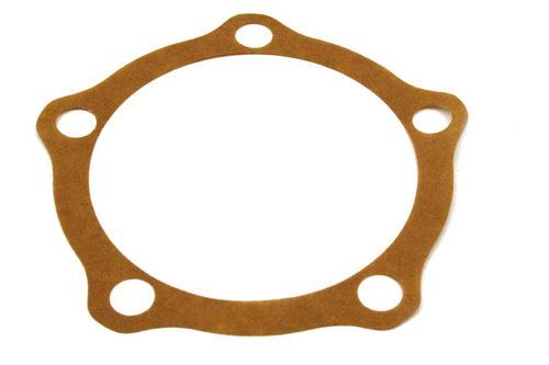 Junta brida rueda LAND ROVER DEFENDER Discovery Y RANGE ROVER CLASSIC REF 571752