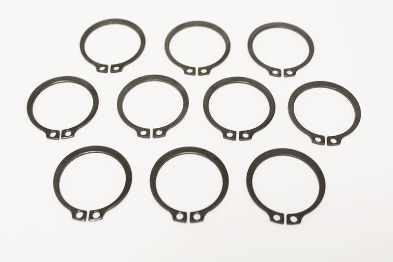 Grupilla palier LAND ROVER DEFENDER Discovery Y RANGE ROVER CLASSIC REF 549473