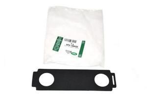 Junta portalamparas Land Rover Discovery 2 REF XFH100430