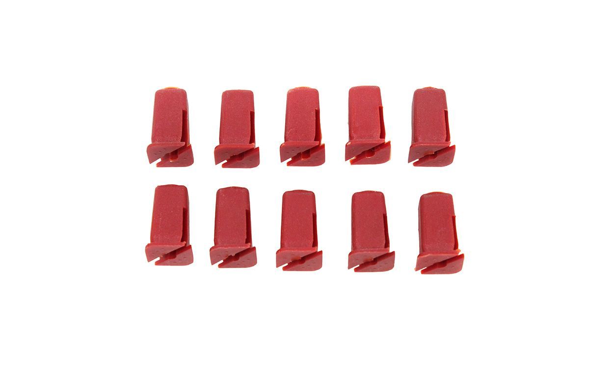 Base para tornillo grande REF CZA4705L