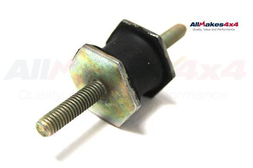 Soporte bomba combustible, Range Rover clasic carburacion