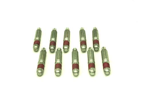 Esparrago colector escape Land Rover Discovery 3, 4 Range Rover sport, L322 REF 1357627
