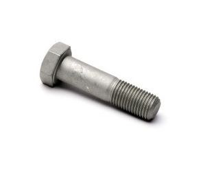 Tornillo Transmision  Land Rover  ref. LR045926