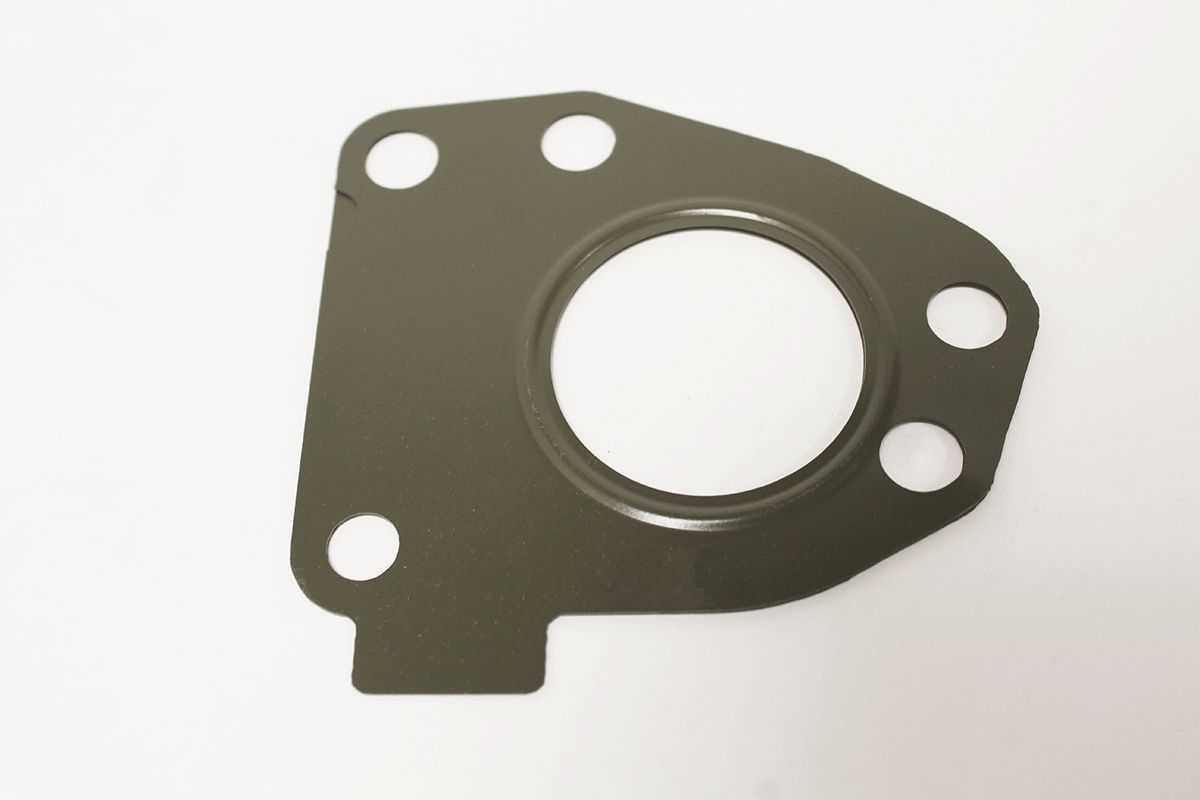 Junta turbo  3.6   lado derecho REF LR003622