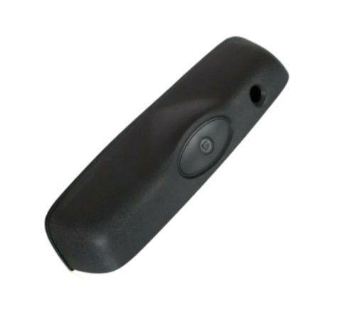 Manilla tirador exterior porton Freelander 1 REF cxb000280pma