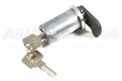Bombin para  LAND ROVER SERIE  2  SANTANA REF 320609