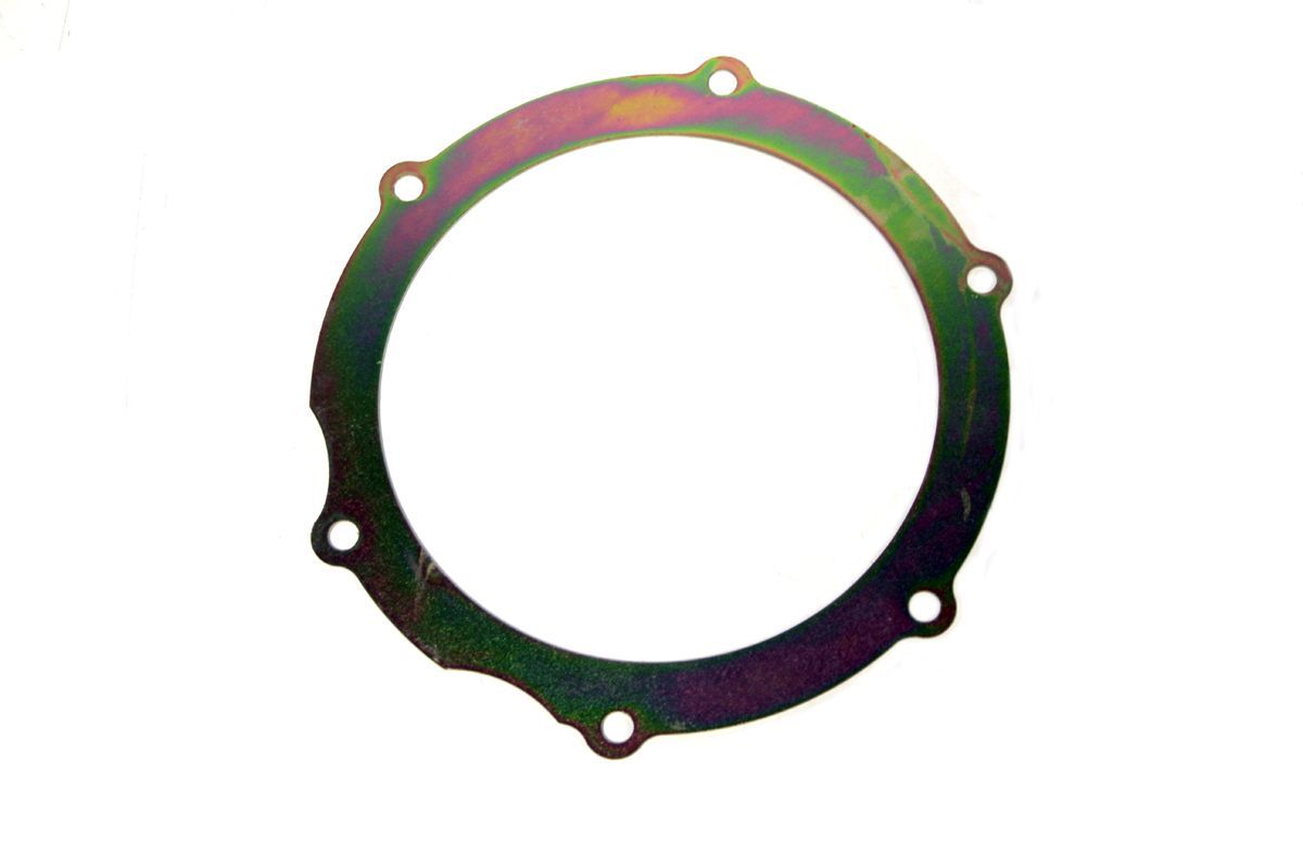 Anillo soporte reten copa  RRClassic, LRDefender, Discovery 1 REF rry500180