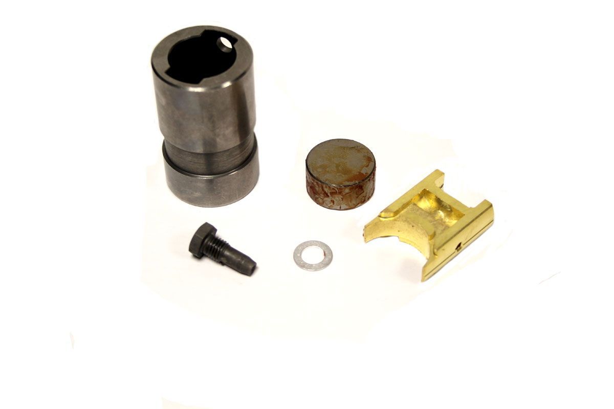 conjunto taque  motores 200  300 tdi