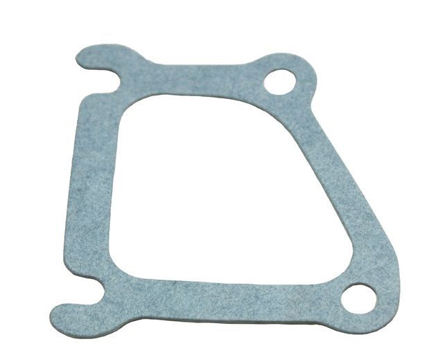 JUNTA  carcasa termostato  RANGE ROVER CLASSIC   Y LAND ROVER DEFENDER Y DISCOVERY 300 REF ERR3490