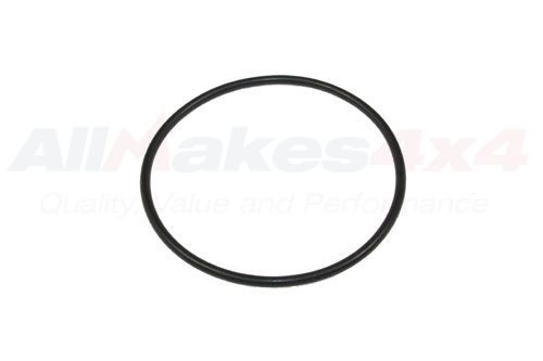 Torica entrada transfer Land Rover Freelander 1.  ref. tyx100490