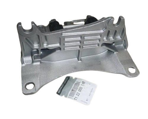 Soporte Motor Izquierdo- Megan III  OEM 112200014R
