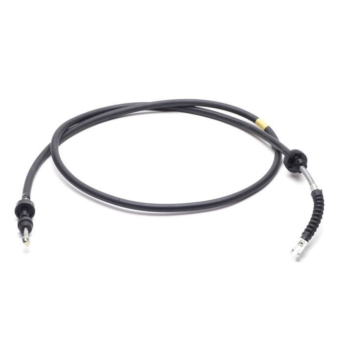 Cable acelerador Land Rover Defender 200 REF ntc4945