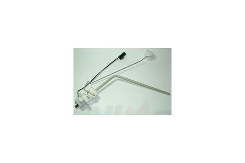 Aforador Land Rover Def 110 130 Nº bastidor ... JA915358 hasta ....WA159806  REF amr1495