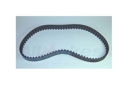 Correa distribución lado bomba inyección Land Rover Freelander 1 motor Rover REF mvf100040