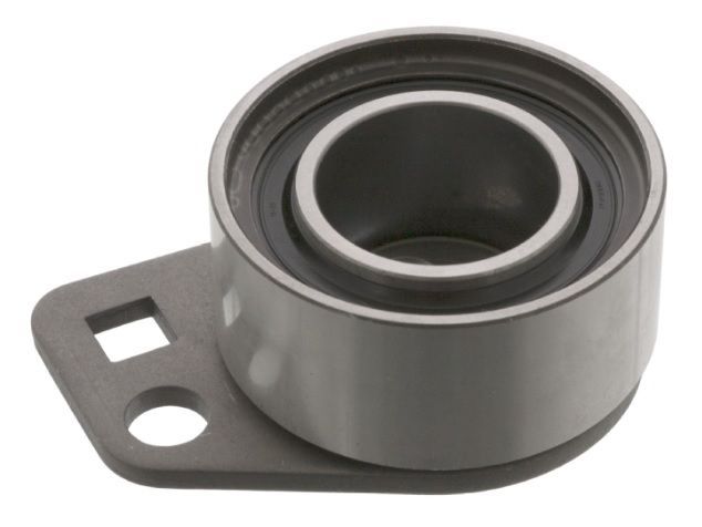 Tensor correa distribución  Land Rover Freelander 1 motor Rover