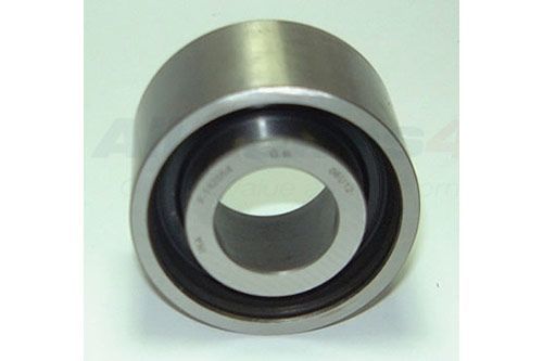 Polea fija correa distribución  Land Rover Freelander 1 motor Rover REF lhv100160