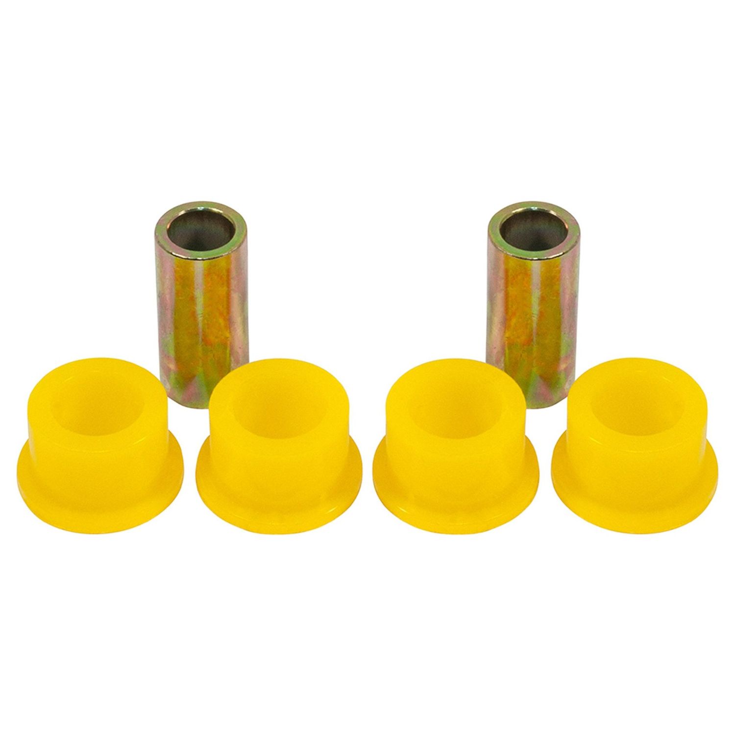 SILENTBLOCK POLIURETANO barra panhard LAND ROVER DEFENDER ,  DISCOVERY Y RANGE ROVER CLASSIC  ref. ANR3410