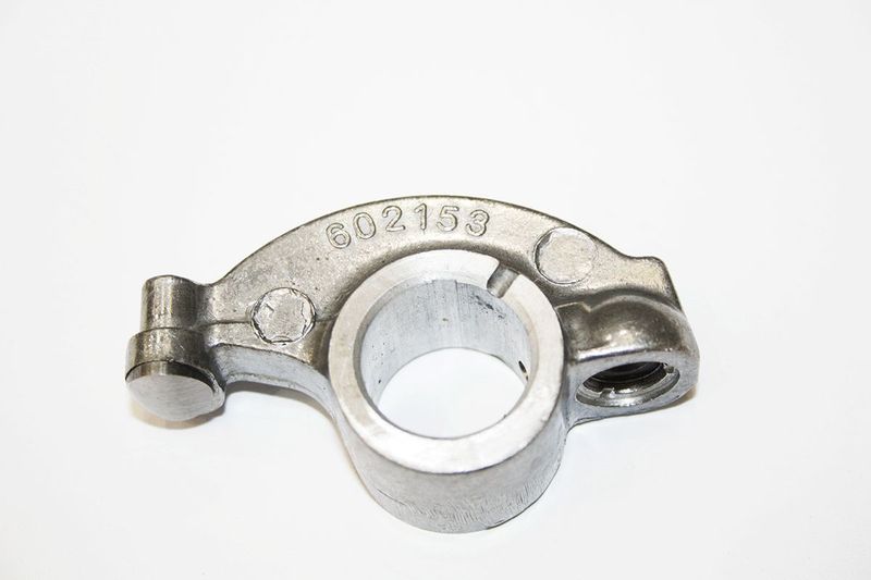Balancines válvulas admisión y escape v8  3.5  3.9  4.0  4.2  4.6  Lado derecho. de aluminio REF 602153A