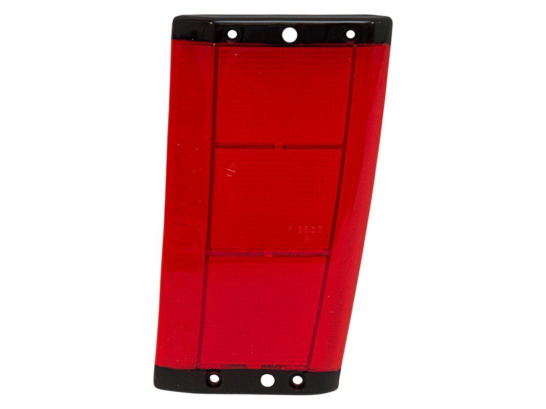 Tulipa lateral izquierda Range Rover Clasic hasta 1986