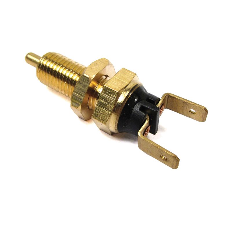 Interruptor frenos stop Land Rover series Santana REF 575166